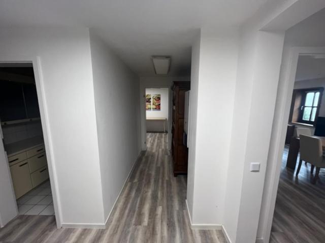 וילינגן Ferienwohnung Vintage Willingen מראה חיצוני תמונה